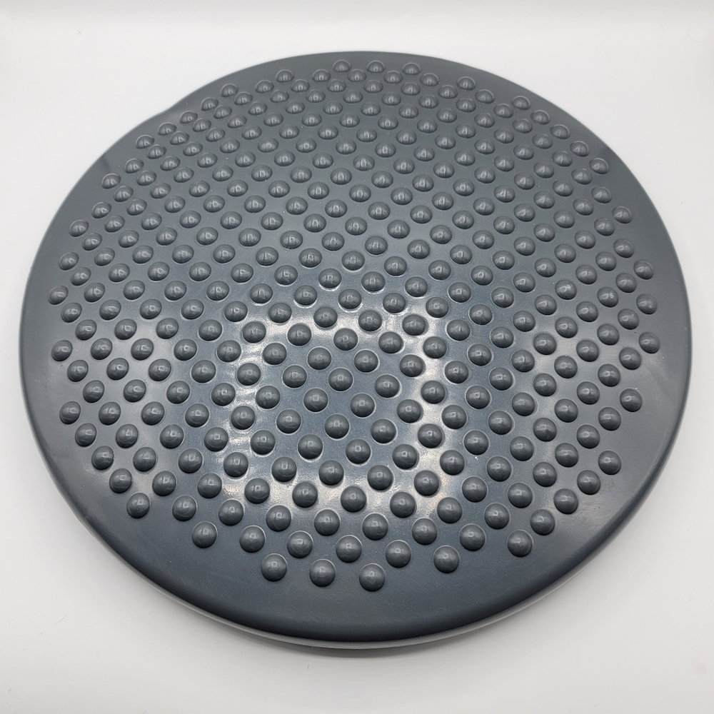 GAIAM Balance cushion